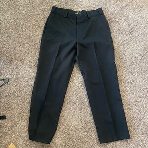 Men’s Work Pant